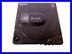 Vintage-Sony-Discman-D-15-Portable-CD-Player-CMP-AS-IS-Untested-PARTS-5107-01-nkkf