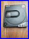 Vintage-Sony-Discman-D-15-Portable-CD-Player-For-parts-01-xuw