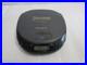 Vintage-Sony-Discman-D-155-Portable-CD-Player-Tested-Working-Japan-Rare-01-ve