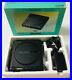 Vintage-Sony-Discman-D-22-Personal-Portable-Cd-Player-With-Box-Accessories-01-qk