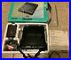 Vintage-Sony-Discman-D-22-Portable-CD-Player-with-Box-Power-Cord-Book-WORKS-01-ufc