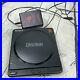 Vintage-Sony-Discman-D-40-CD-Player-Power-Adapter-No-Battery-Working-Disc-Rare-01-kv