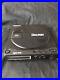 Vintage-Sony-Discman-Model-D-9-Portable-Cd-Player-01-pbg