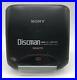 Vintage-Sony-Discman-Personal-Compact-CD-Player-D-137CR-01-yorb