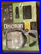 Vintage-Sony-Discman-Portable-CD-Player-D-E307CK-With-Car-Kit-01-jzt
