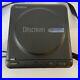 Vintage-Sony-Discman-Walkman-D-2-CD-Compact-Disc-Player-Made-in-Japan-VGC-01-qqx