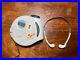 Vintage-Sony-S2-Sports-CD-Walkman-Compact-Disc-MP3-Player-D-CS901-01-ekkh