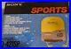 Vintage-Sony-Sports-Discman-CD-Player-NEW-D-421SP-YellowithGray-01-bx