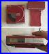 Vintage-Sony-Walkman-CD-Compact-Disc-Player-D-50-AC-Adaptor-AC-D50-Red-READ-01-rja