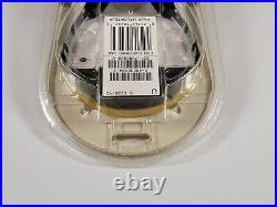 Vintage Sony Walkman Portable CD Player D-E220 ZEST YELLOW- ESP Max New Sealed