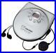 Vintage-Sony-Walkman-Portable-CD-Player-Grade-A-D-EJ715-SM-01-viu