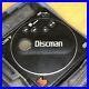 Vintage-collectable-Sony-d-88-Ultra-small-portable-5-discman-CD-player-01-rkg