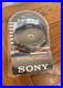 Vintatge-2001-Sony-Walkman-Esp-Max-Portable-CD-Player-Black-D-e220-Sealed-Rare-01-idsq