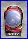 Vtg-2001-Sony-Walkman-ESP-MAX-Portable-CD-Player-Purple-D-E220-LCO-SEALED-01-nsdm