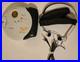 Vtg-SONY-CD-R-RW-Walkman-Portable-CD-PlayerD-SJ301-S2-WO14-Logic-CD-Fanny-Pack-01-dsar