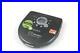 Vtg-Sony-CD-Walkman-Portable-CD-Player-Skip-Free-G-Protection-Gray-D-EJ711-HM-01-ko