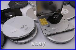 Wholesale Iriver IMP 550, 400, 450, 900, 1000 Sony DNE 730, Panasonic SL CT 905