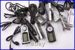 Wholesale Iriver IMP 550, 400, 450, 900, 1000 Sony DNE 730, Panasonic SL CT 905