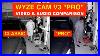 Wyze-Cam-V3-Pro-Video-U0026-Audio-Comparison-Pro-Vs-Classic-01-gxv