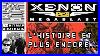 Xenon-II-L-Histoire-Et-Plus-Encore-01-ntt