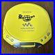 Yellow-Sony-D-E220-Walkman-ESPMAX-Dr-Martens-AirWair-ULTRA-RARE-01-qsuj