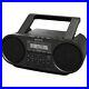 ZSRS60BT-Sony-Portable-Bluetooth-Digital-Turner-AM-FM-CD-Player-Mega-Bass-NEW-01-wh